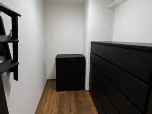 Pronájem bytu 1+kk, Želešice, 24. dubna, 36 m2