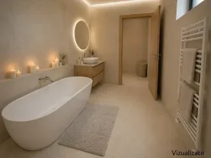 Prodej rodinného domu, Želešice, Sportovní, 118 m2