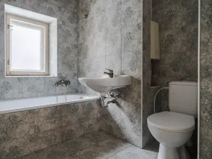 Prodej bytu 4+kk, Šumperk, Úzká, 97 m2
