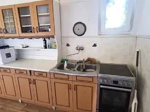 Prodej bytu 3+kk, Mladá Boleslav, Na kozině, 70 m2