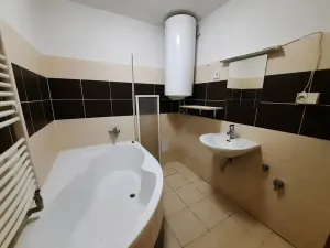 Prodej bytu 2+kk, Ústí nad Labem, Resslova, 42 m2