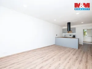Prodej bytu 3+kk, Frýdek-Místek, Pionýrů, 74 m2