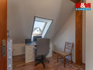 Prodej restaurace, Suchdol, 390 m2