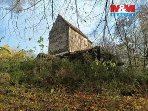 Prodej rodinného domu, Čáslav - Čáslav-Nové Město, Lochy, 100 m2