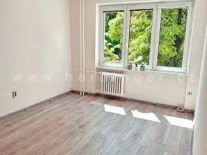 Prodej bytu 2+1, Ostrava - Poruba, Opavská, 56 m2
