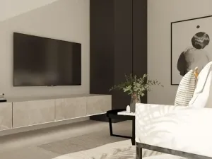 Prodej rodinného domu, Alhama de Murcia, Španělsko, 90 m2