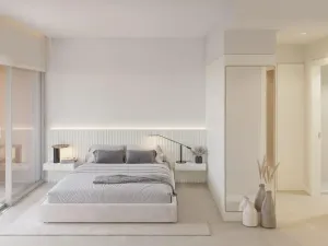 Prodej rodinného domu, Torrevieja, Španělsko, 81 m2