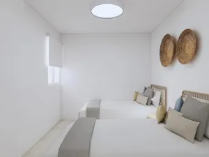 Prodej bytu 3+kk, Pilar de la Horadada, Španělsko, 73 m2