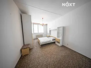 Prodej bytu 2+1, Brno, Horácké náměstí, 69 m2