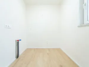 Prodej bytu 4+kk, Praha - Krč, Humpolecká, 84 m2