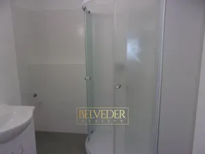 Pronájem bytu 2+1, Teplice, Americká, 70 m2