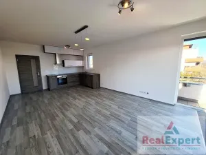 Prodej bytu 3+kk, Praha - Pitkovice, Lošáková, 86 m2