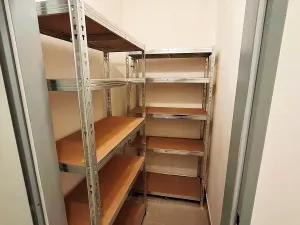 Prodej bytu 3+kk, Praha - Pitkovice, Lošáková, 86 m2