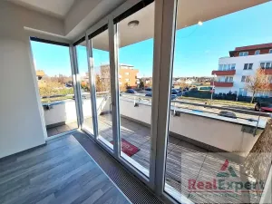 Prodej bytu 3+kk, Praha - Pitkovice, Lošáková, 86 m2