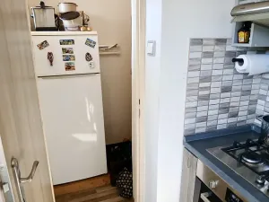 Prodej bytu 3+1, Dvůr Králové nad Labem, Leoše Janáčka, 69 m2