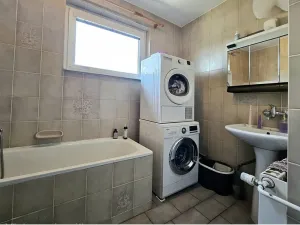 Pronájem rodinného domu, Veverská Bítýška, M. Kudeříkové, 116 m2