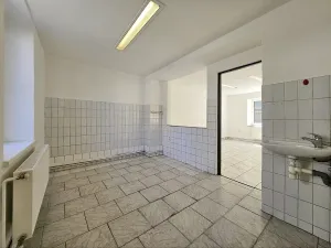 Pronájem restaurace, Brno, Kollárova, 60 m2
