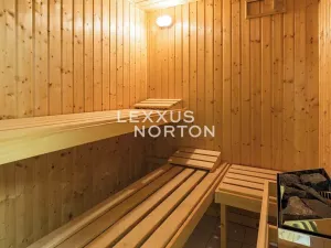 Pronájem rodinného domu, Průhonice, Pod Valem I., 450 m2