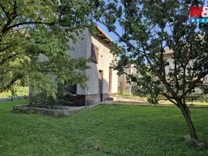 Prodej rodinného domu, Frýdek-Místek - Frýdek, Bruzovská, 250 m2