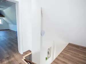 Prodej rodinného domu, Janovice v Podještědí, 110 m2