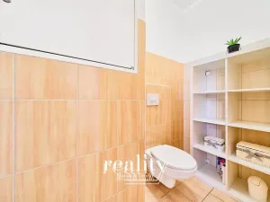 Pronájem bytu 3+kk, Znojmo, Aninská, 79 m2