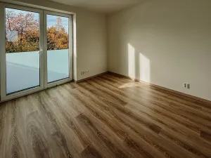 Pronájem bytu 5+kk, Říčany, Úvalská, 90 m2