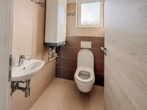 Pronájem bytu 5+kk, Říčany, Úvalská, 90 m2
