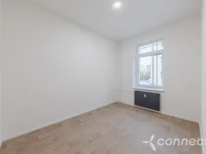 Prodej bytu 5+kk, Přerov - Přerov I-Město, Husova, 90 m2