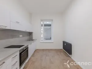 Prodej bytu 2+1, Přerov - Přerov I-Město, Husova, 62 m2
