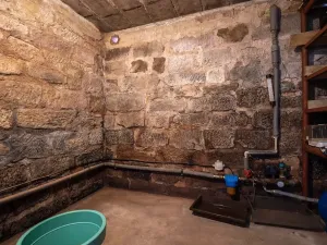 Prodej rodinného domu, Nová Paka, 93 m2
