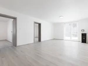 Prodej rodinného domu, Dobroslavice, 27. dubna, 342 m2