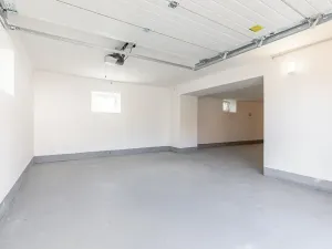 Prodej rodinného domu, Dobroslavice, 27. dubna, 342 m2