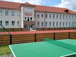 Prodej pozemku, Zruč nad Sázavou, 1874 m2