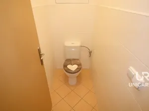 Pronájem bytu 2+kk, Brno - Medlánky, K Babě, 63 m2