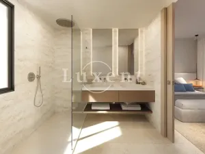 Prodej bytu 2+kk, Mijas, Španělsko, 67 m2