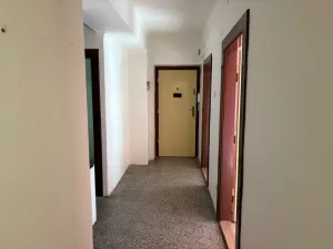 Prodej bytu 3+1, Jičín, Českých bratří, 81 m2