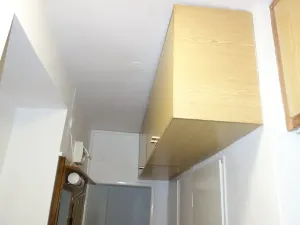 Pronájem bytu 2+1, Brno, Slovinská, 48 m2