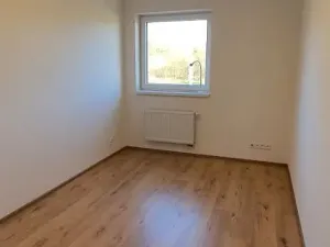 Prodej rodinného domu, Záchlumí, 114 m2