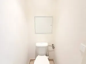 Pronájem bytu 1+kk, Praha - Podolí, Kaplická, 28 m2