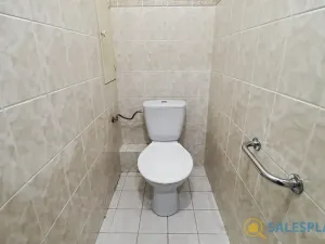 Prodej bytu 2+kk, Olomouc, Slavonínská, 90 m2