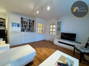Prodej rodinného domu, Krhanice, 154 m2