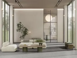 Pronájem obchodního prostoru, Praha - Staré Město, 800 m2