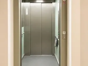Pronájem bytu 2+kk, Praha - Modřany, Semická, 52 m2
