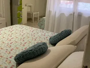 Prodej bytu 2+kk, Scalea, Itálie, Via Fiume Lao, 42 m2