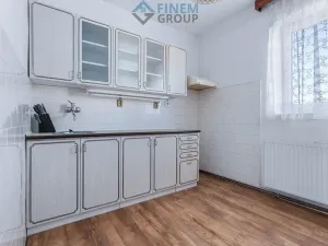 Prodej rodinného domu, České Budějovice, 189 m2