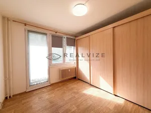 Pronájem bytu 5+1, České Budějovice, Nádražní, 67 m2