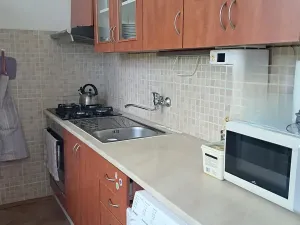 Prodej bytu 3+1, Brno, Nezvalova, 72 m2
