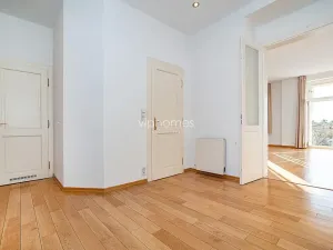 Pronájem bytu 4+kk, Praha - Vinohrady, Na Švihance, 150 m2