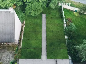 Prodej bytu 2+kk, Praha - Vysočany, Pod pekárnami, 51 m2