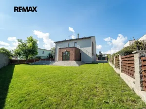 Pronájem rodinného domu, Kutná Hora, Štietkova, 209 m2